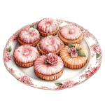 Cupcakes (to replace Cake) (1)
