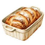 Neutral Baking Clipart (40) (1)